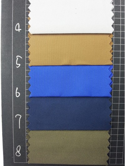 GZ-FGSG  8999#    後面照